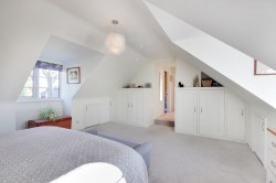 Images for The Green, Woodchurch, TN26