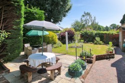 Images for The Green, Woodchurch, TN26