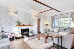 Images for The Green, Woodchurch, TN26