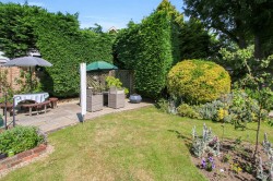 Images for The Green, Woodchurch, TN26