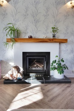 Images for The Green, Woodchurch, TN26