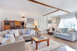 Images for The Green, Woodchurch, TN26