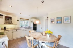 Images for The Green, Woodchurch, TN26