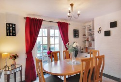 Images for The Green, Woodchurch, TN26