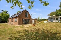 Images for Bethersden, Brissenden Court, TN26