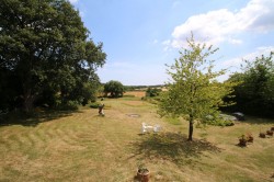 Images for Bethersden, Brissenden Court, TN26