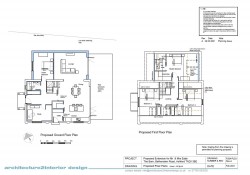 Images for Bethersden, Brissenden Court, TN26