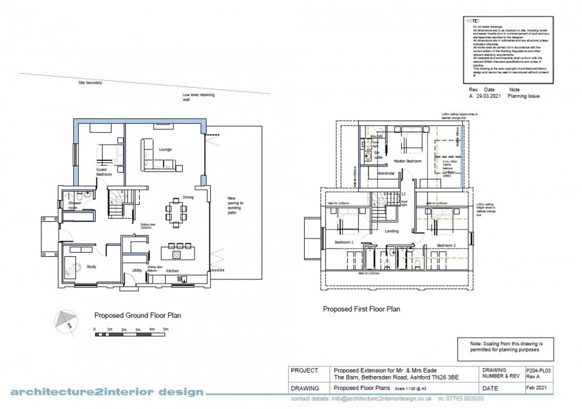Images for Bethersden, Brissenden Court, TN26 EAID:4216876937 BID:70d66595-8873-4a77-aef9-15962f379483