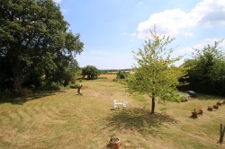 Images for Bethersden, Brissenden Court, TN26