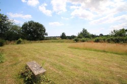 Images for Bethersden, Brissenden Court, TN26