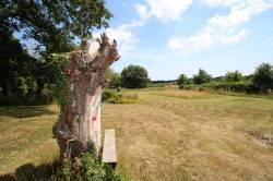 Images for Bethersden, Brissenden Court, TN26