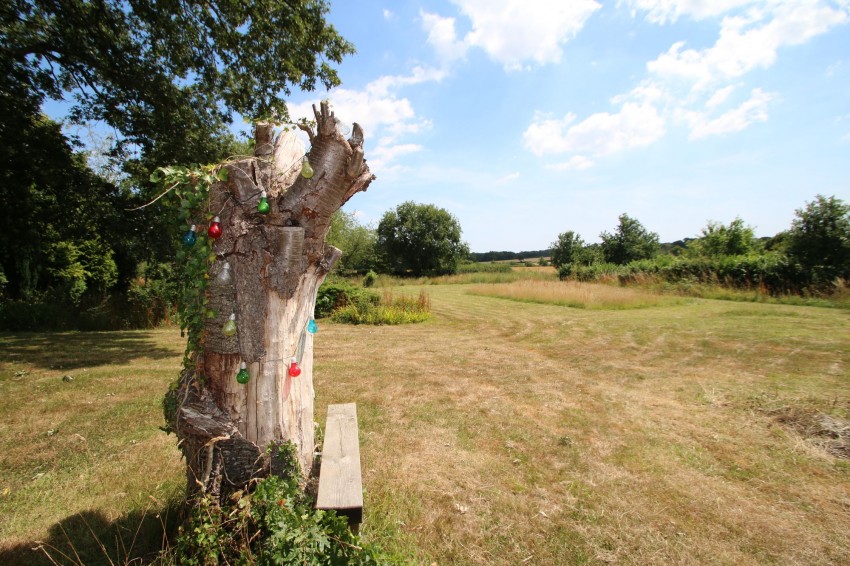 Images for Bethersden, Brissenden Court, TN26 EAID:4216876937 BID:70d66595-8873-4a77-aef9-15962f379483