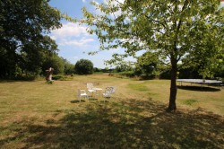 Images for Bethersden, Brissenden Court, TN26