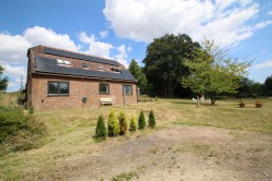Images for Bethersden, Brissenden Court, TN26