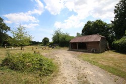 Images for Bethersden, Brissenden Court, TN26