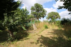 Images for Bethersden, Brissenden Court, TN26