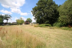 Images for Bethersden, Brissenden Court, TN26