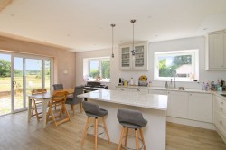 Images for Bethersden, Brissenden Court, TN26
