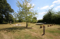 Images for Bethersden, Brissenden Court, TN26