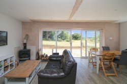 Images for Bethersden, Brissenden Court, TN26