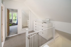 Images for Bethersden, Brissenden Court, TN26