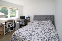 Images for Bethersden, Brissenden Court, TN26