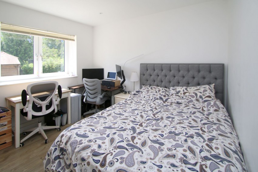 Images for Bethersden, Brissenden Court, TN26 EAID:4216876937 BID:70d66595-8873-4a77-aef9-15962f379483