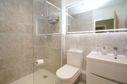 Images for Bethersden, Brissenden Court, TN26