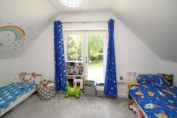 Images for Bethersden, Brissenden Court, TN26