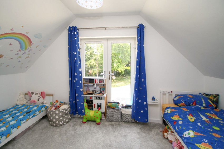 Images for Bethersden, Brissenden Court, TN26 EAID:4216876937 BID:70d66595-8873-4a77-aef9-15962f379483
