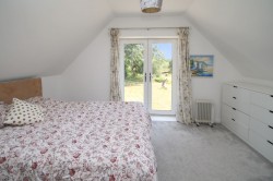 Images for Bethersden, Brissenden Court, TN26