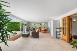 Images for Redbrook Street, Woodchurch, TN26