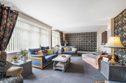 Images for Redbrook Street, Woodchurch, TN26