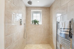 Images for Redbrook Street, Woodchurch, TN26