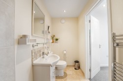 Images for Redbrook Street, Woodchurch, TN26