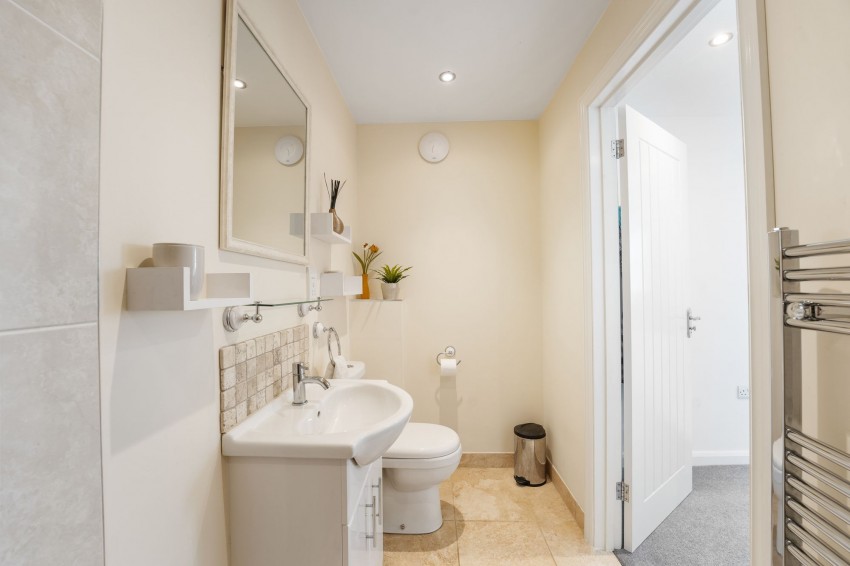 Images for Redbrook Street, Woodchurch, TN26 EAID:4216876937 BID:70d66595-8873-4a77-aef9-15962f379483