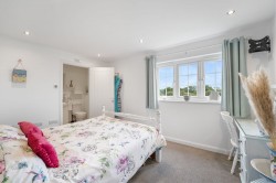 Images for Redbrook Street, Woodchurch, TN26