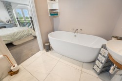 Images for Redbrook Street, Woodchurch, TN26