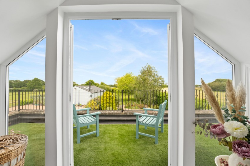 Images for Redbrook Street, Woodchurch, TN26 EAID:4216876937 BID:70d66595-8873-4a77-aef9-15962f379483