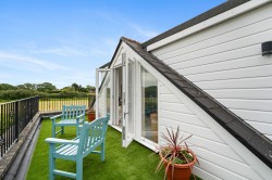 Images for Redbrook Street, Woodchurch, TN26