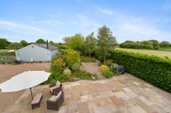 Images for Redbrook Street, Woodchurch, TN26