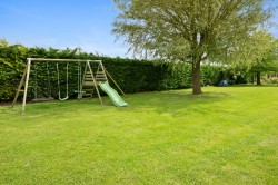 Images for Redbrook Street, Woodchurch, TN26