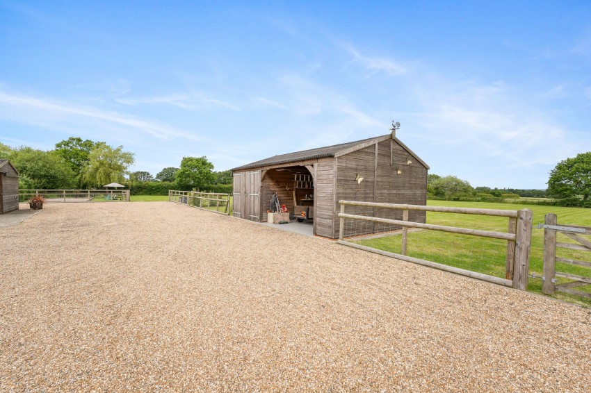 Images for Redbrook Street, Woodchurch, TN26 EAID:4216876937 BID:70d66595-8873-4a77-aef9-15962f379483