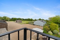 Images for Redbrook Street, Woodchurch, TN26