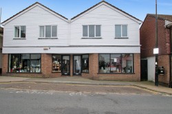 Images for Cinque Ports Street, Rye, TN31