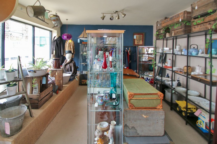 Images for Cinque Ports Street, Rye, TN31 EAID:4216876937 BID:0ad47bdb-e4d4-4b5e-b876-eed8ba4c2973