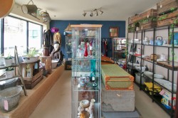 Images for Cinque Ports Street, Rye, TN31