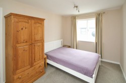 Images for Cinque Ports Street, Rye, TN31