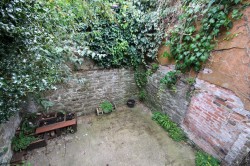 Images for Cinque Ports Street, Rye, TN31