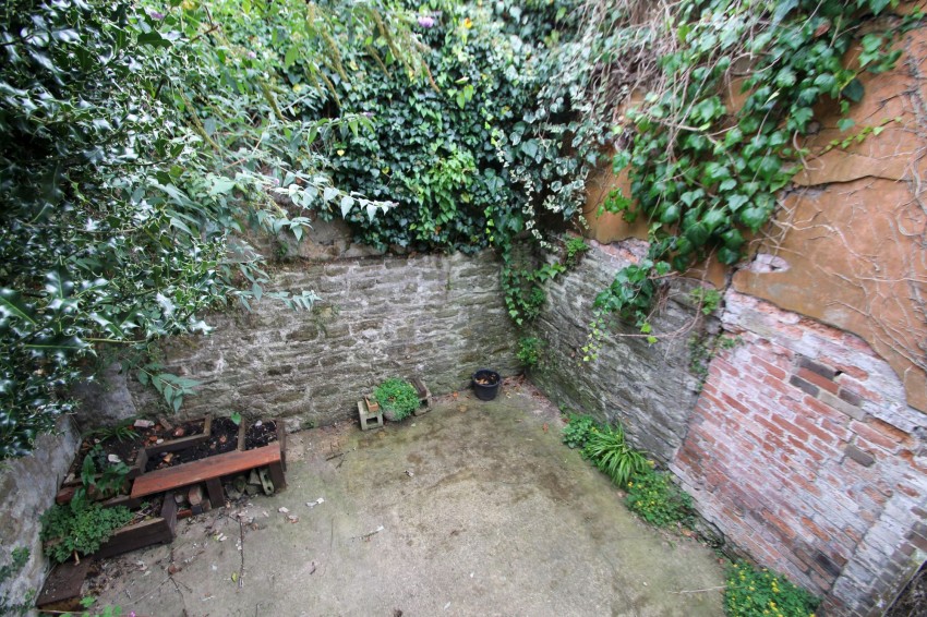 Images for Cinque Ports Street, Rye, TN31 EAID:4216876937 BID:0ad47bdb-e4d4-4b5e-b876-eed8ba4c2973